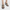 Women Formal Heel - 62932S
