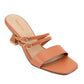 Women Formal Heel - 62939S