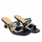 Women Formal Heel - 62939S