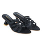 Women Formal Heel - 62953S