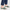 Women Formal Heel - 62953S