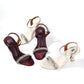 Women Formal Heel - 63011S