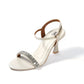 Women Formal Heel - 63011S