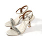 Women Formal Heel - 63011S