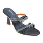Women Formal Heel - 63012S