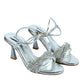 Women Formal Heel - 63013S