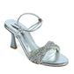 Women Formal Heel - 63013S