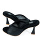 Women Formal Heel - 63020S