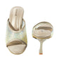 Women Formal Heel - 63020S
