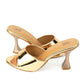 Women Formal Heel - 63021S