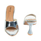 Women Formal Heel - 63021S