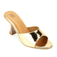Women Formal Heel - 63021S