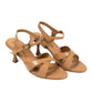 Women Formal Heel - 63022S