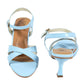 Women Formal Heel - 63022S