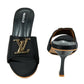 Women Formal Heel - 63034S