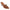 Women Formal Heel - 63034S