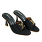 Women Formal Heel - 63034S