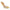 Women Formal Heel - 63049S