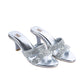 Women Formal Heel - 63063S