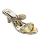 Women Formal Heel - 63064S