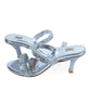 Women Formal Heel - 63064S