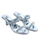 Women Formal Heel - 63064S