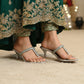 Women Formal Heel - 63067S