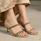 Women Formal Heel - 63069S