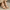 Women Formal Heel - 63069S