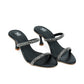Women Formal Heel - 63069S
