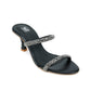 Women Formal Heel - 63069S