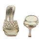 Women Formal Heel - 63071S