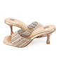 Women Formal Heel - 63072S