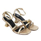 Women Formal Heel - 63075S