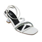 Women Formal Heel - 63075S