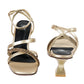Women Formal Heel - 63075S