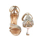 Women Formal Heel - 63080S