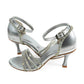 Women Formal Heel - 63082S