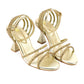 Women Formal Heel - 63083S