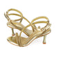 Women Formal Heel - 63084S