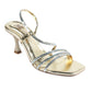 Women Formal Heel - 63093S