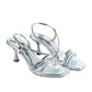 Women Formal Heel - 63093S