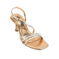 Women Formal Heel - 63093S