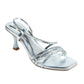 Women Formal Heel - 63093S