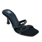 Women Formal Heel - 63105S
