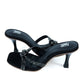 Women Formal Heel - 63105S
