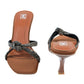 Women Formal Heel - 63105S