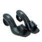Women Formal Heel - 63130S