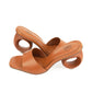 Women Formal Heel - 63130S