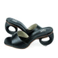 Women Formal Heel - 63130S